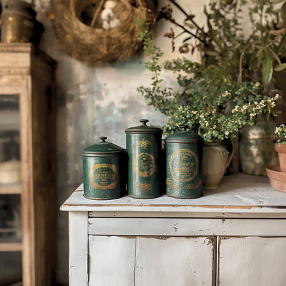 Locker61 Transfers Figgy & Flourish IOD Transfer 8x12 Pad (8 sheets)