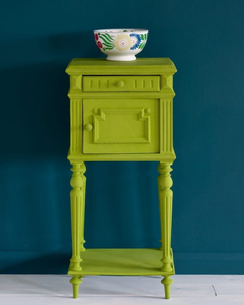 Annie Sloan Paint Annie Sloan Chalk Paint - Firle