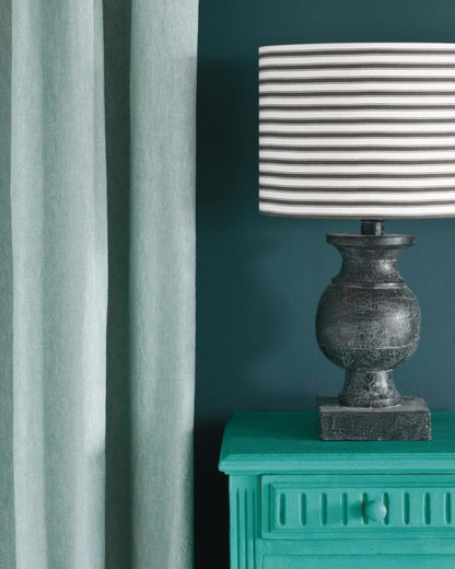 Annie Sloan Chalk Paint - Florence
