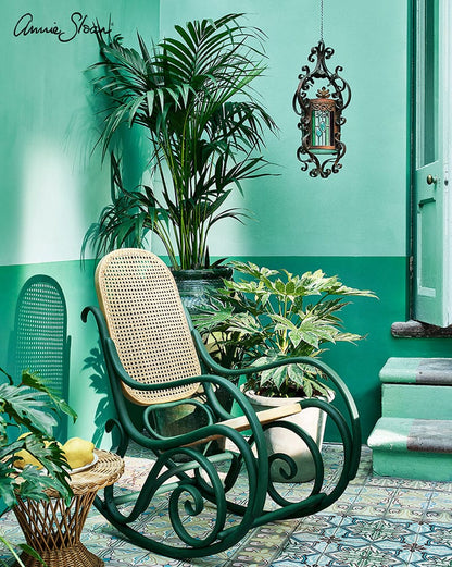 Annie Sloan Chalk Paint - Florence
