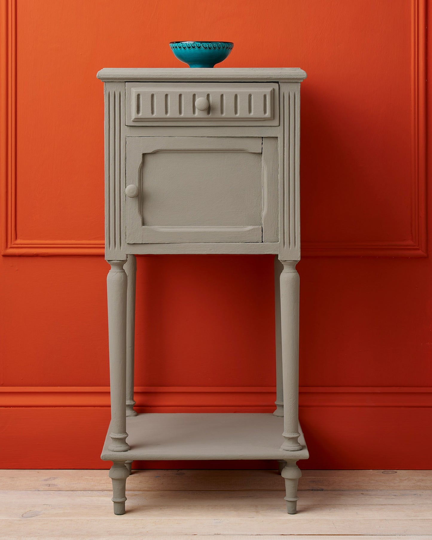 Annie Sloan Chalk Paint - French Linen