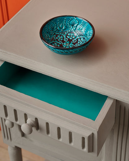 Annie Sloan Chalk Paint - French Linen