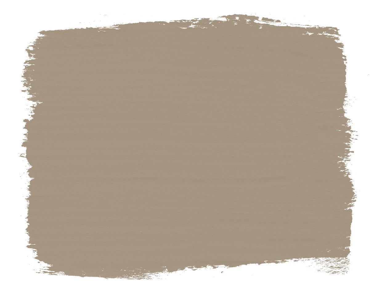 Annie Sloan Chalk Paint - French Linen