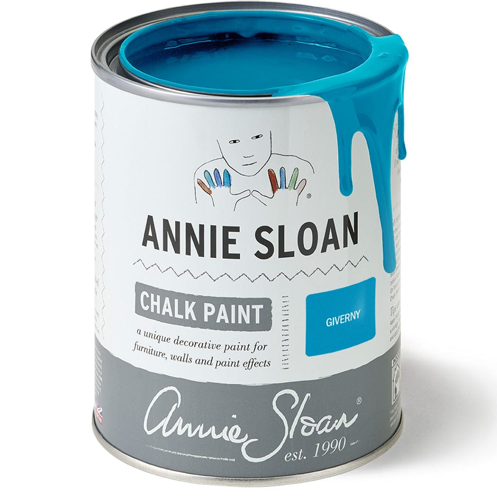 Annie Sloan Chalk Paint - Giverny