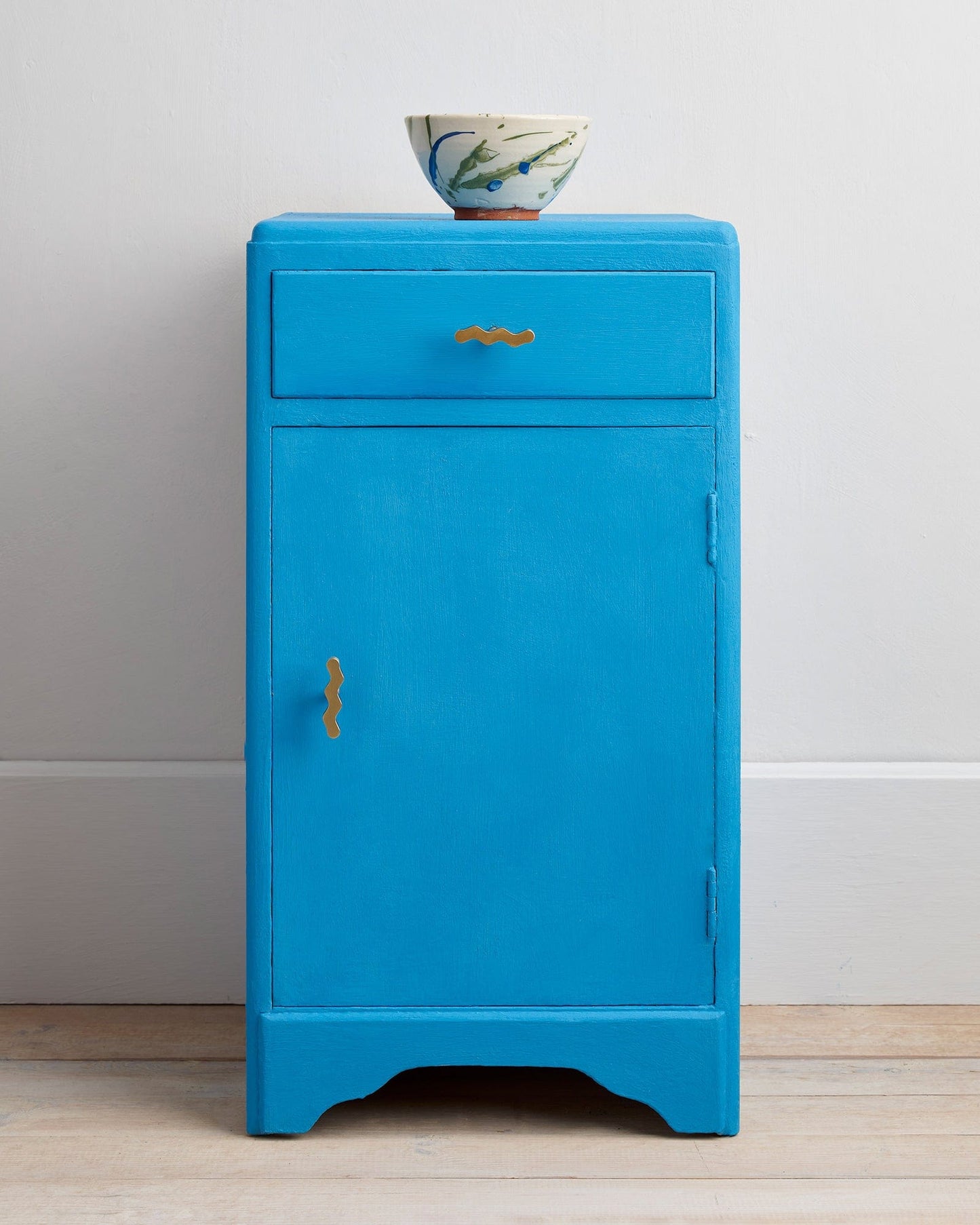 Annie Sloan Chalk Paint - Giverny