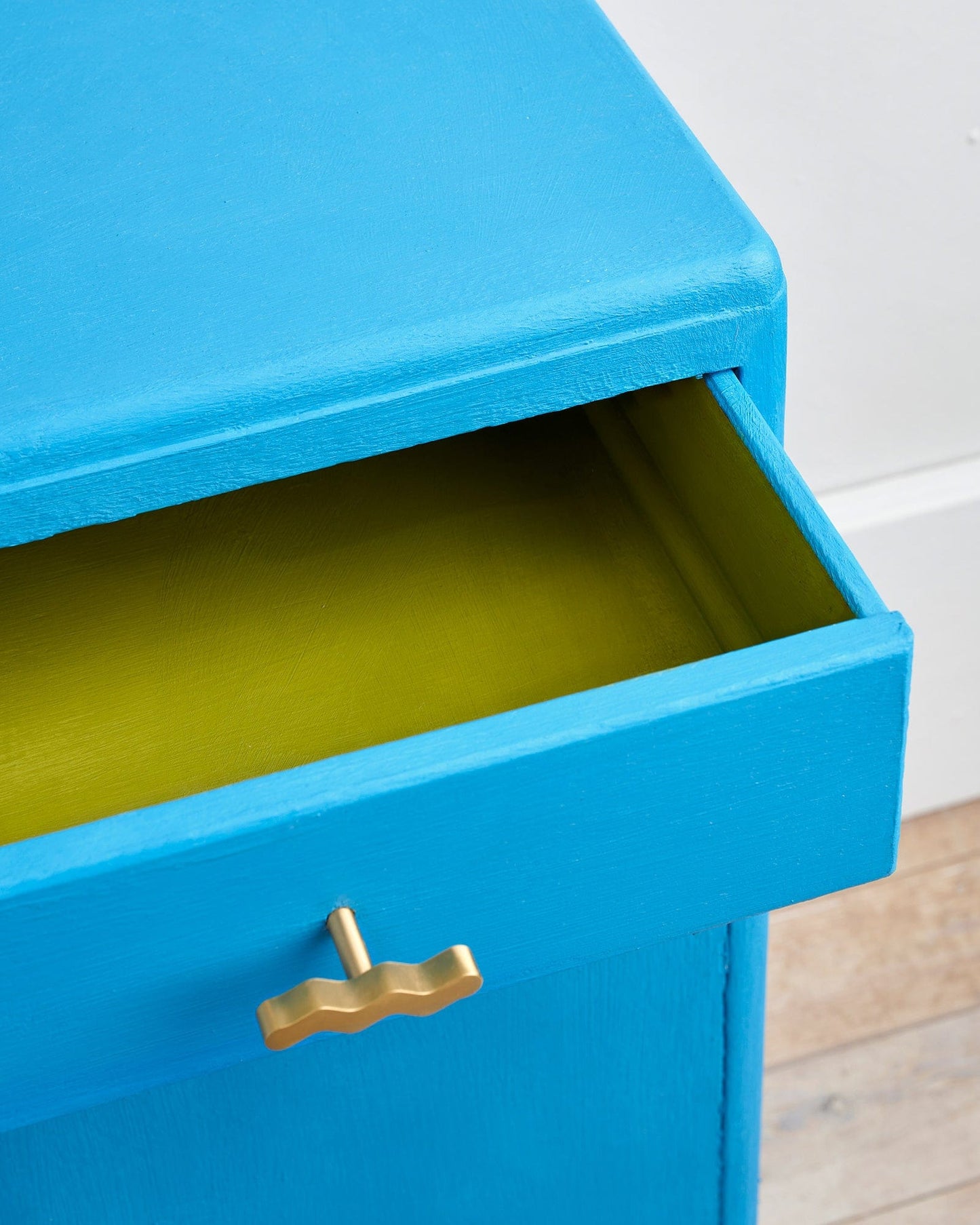Annie Sloan Chalk Paint - Giverny
