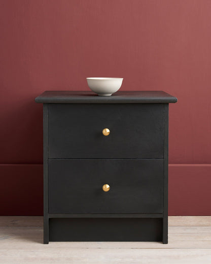 Annie Sloan Chalk Paint - Graphite