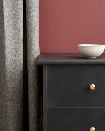Annie Sloan Chalk Paint - Graphite