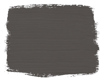 Annie Sloan Chalk Paint - Graphite