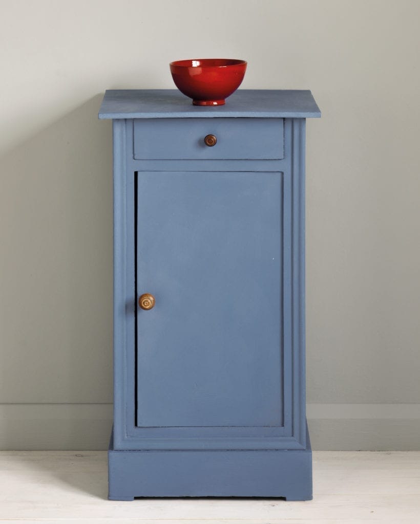 Annie Sloan Chalk Paint - Greek Blue