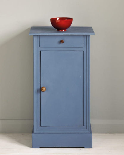 Annie Sloan Chalk Paint - Greek Blue
