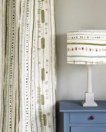 Annie Sloan Chalk Paint - Greek Blue