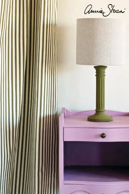 Annie Sloan Chalk Paint - Henrietta