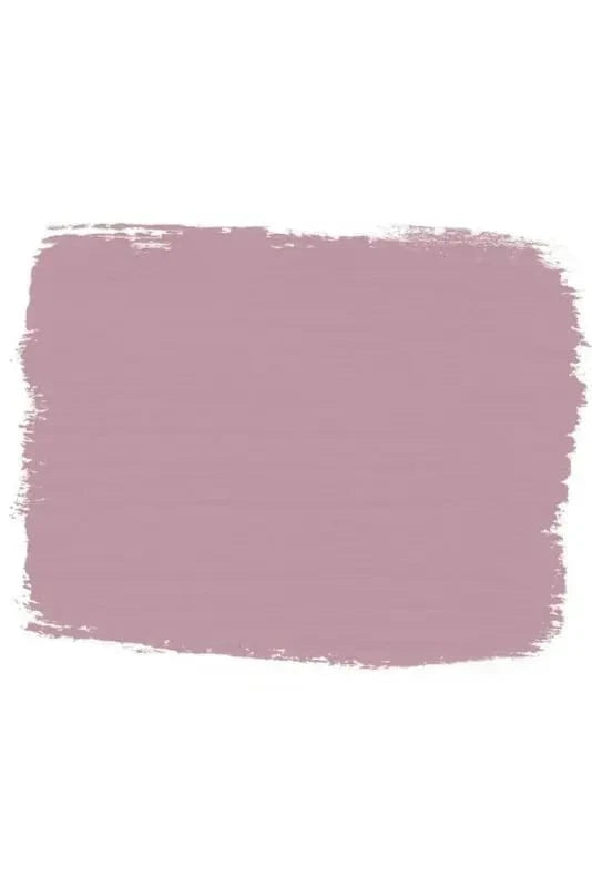 Annie Sloan Chalk Paint - Henrietta