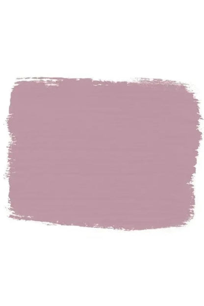 Annie Sloan Chalk Paint - Henrietta