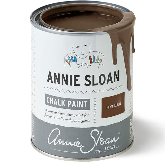 Annie Sloan Chalk Paint - Honfleur