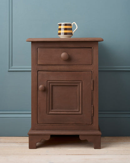 Annie Sloan Chalk Paint - Honfleur
