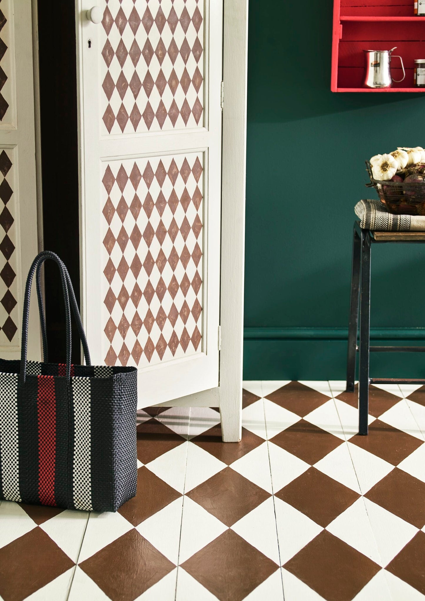 Annie Sloan Chalk Paint - Honfleur