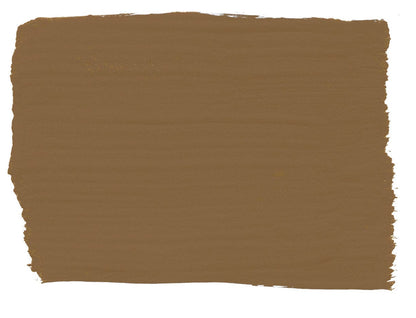 Annie Sloan Chalk Paint - Honfleur
