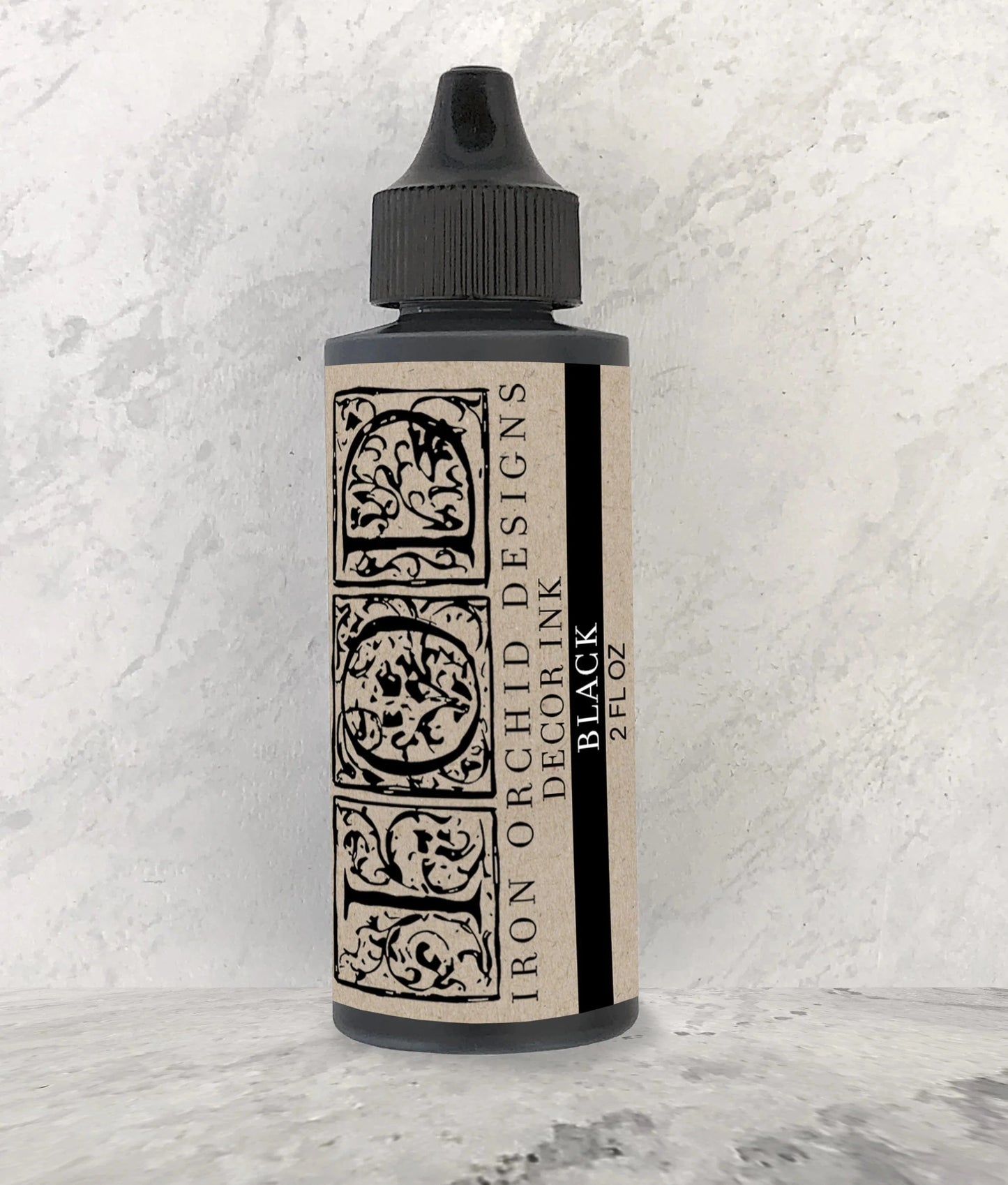 IOD Decor Ink