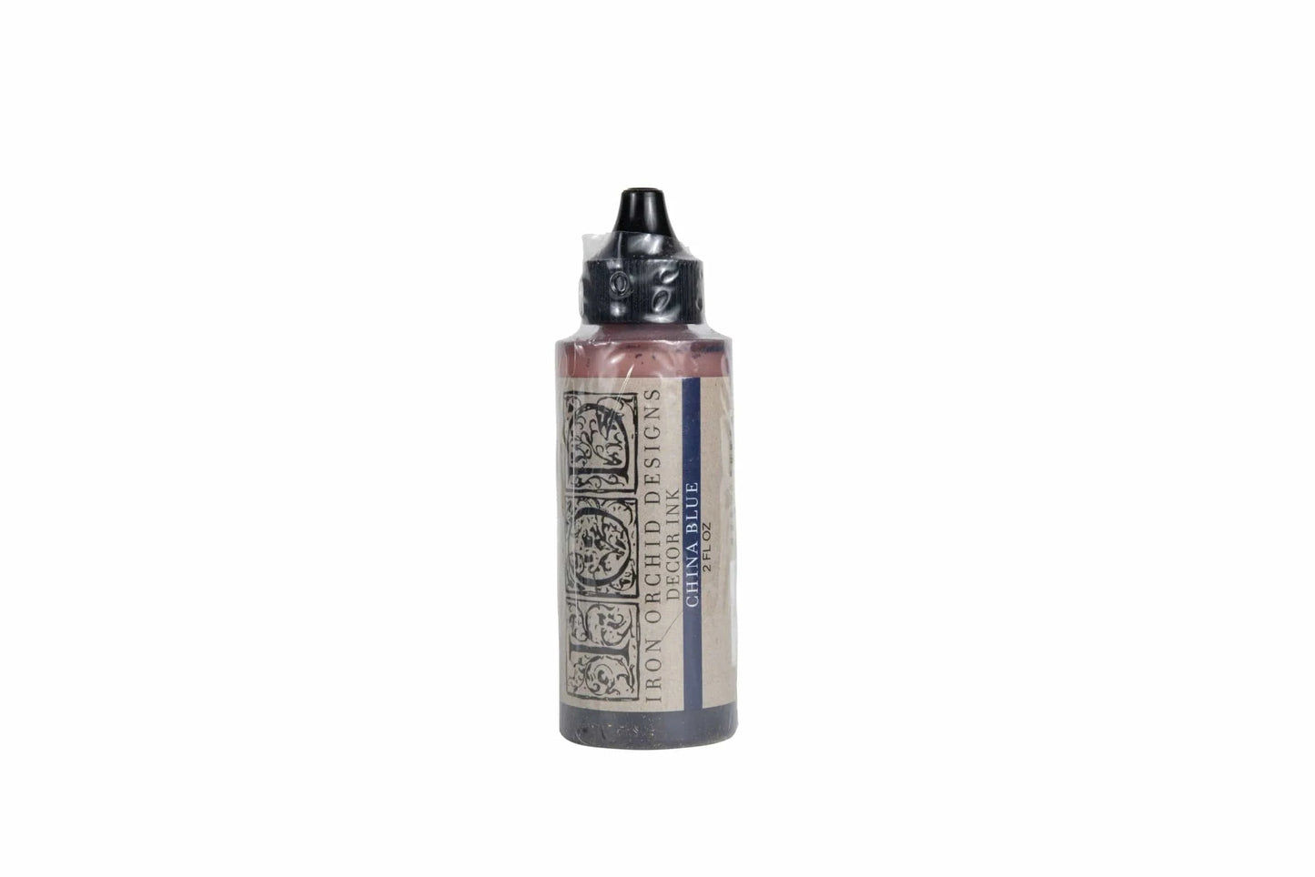 IOD Decor Ink