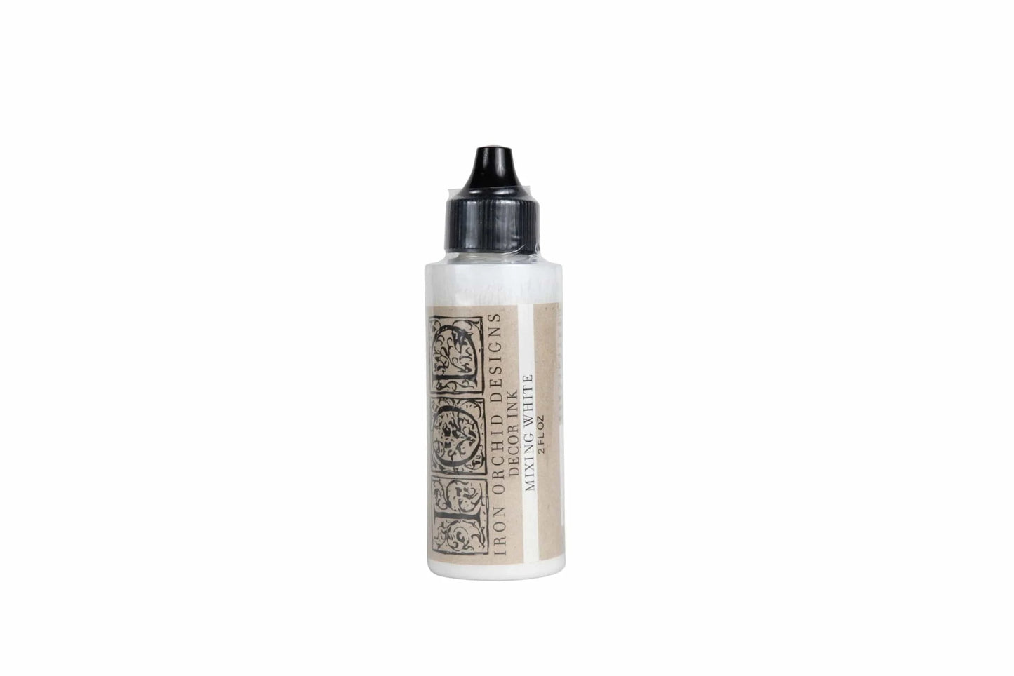 IOD Decor Ink