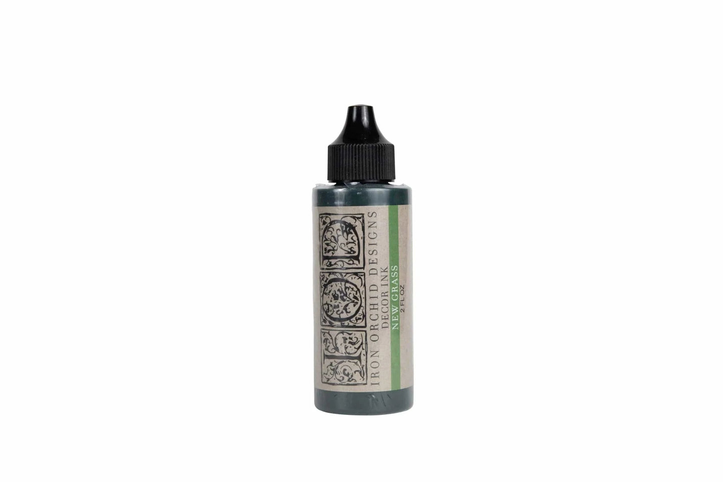 IOD Decor Ink