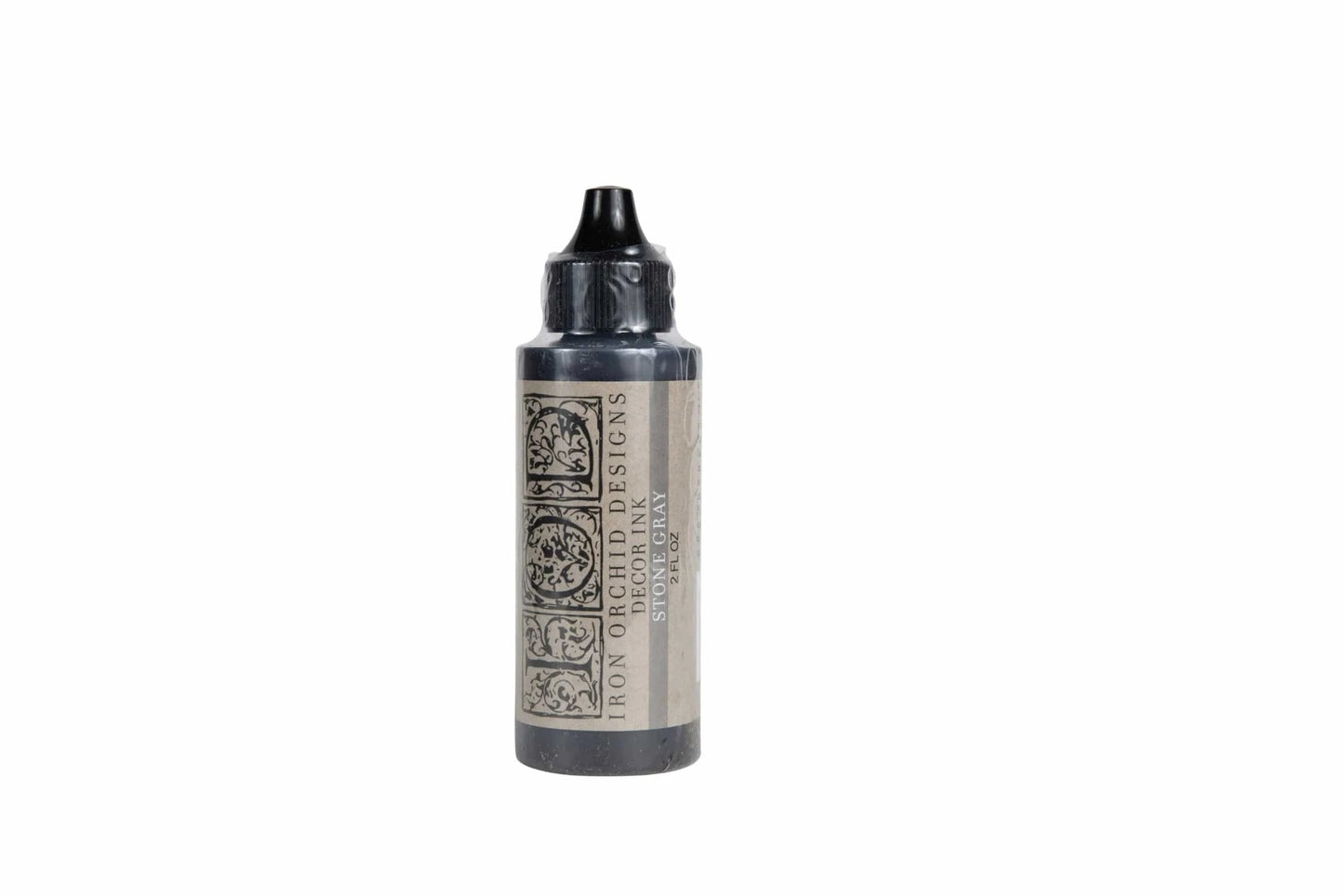 IOD Decor Ink