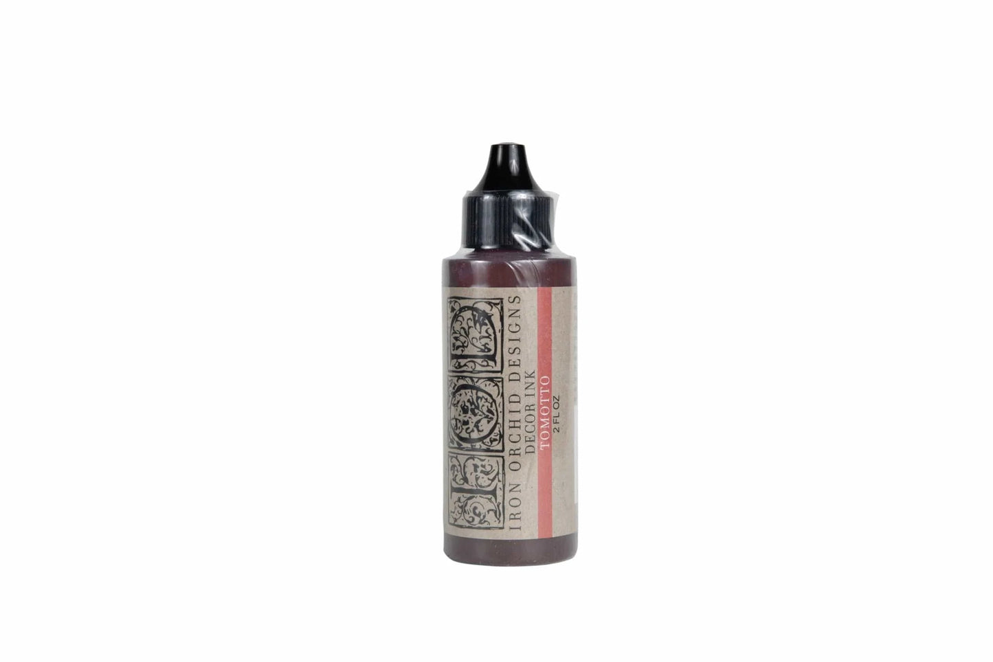 IOD Decor Ink
