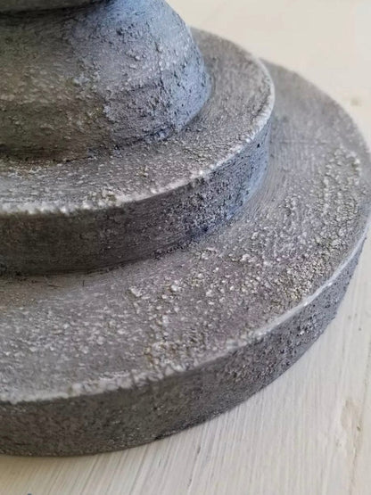 "Adding Texture" Workshop - 11/11