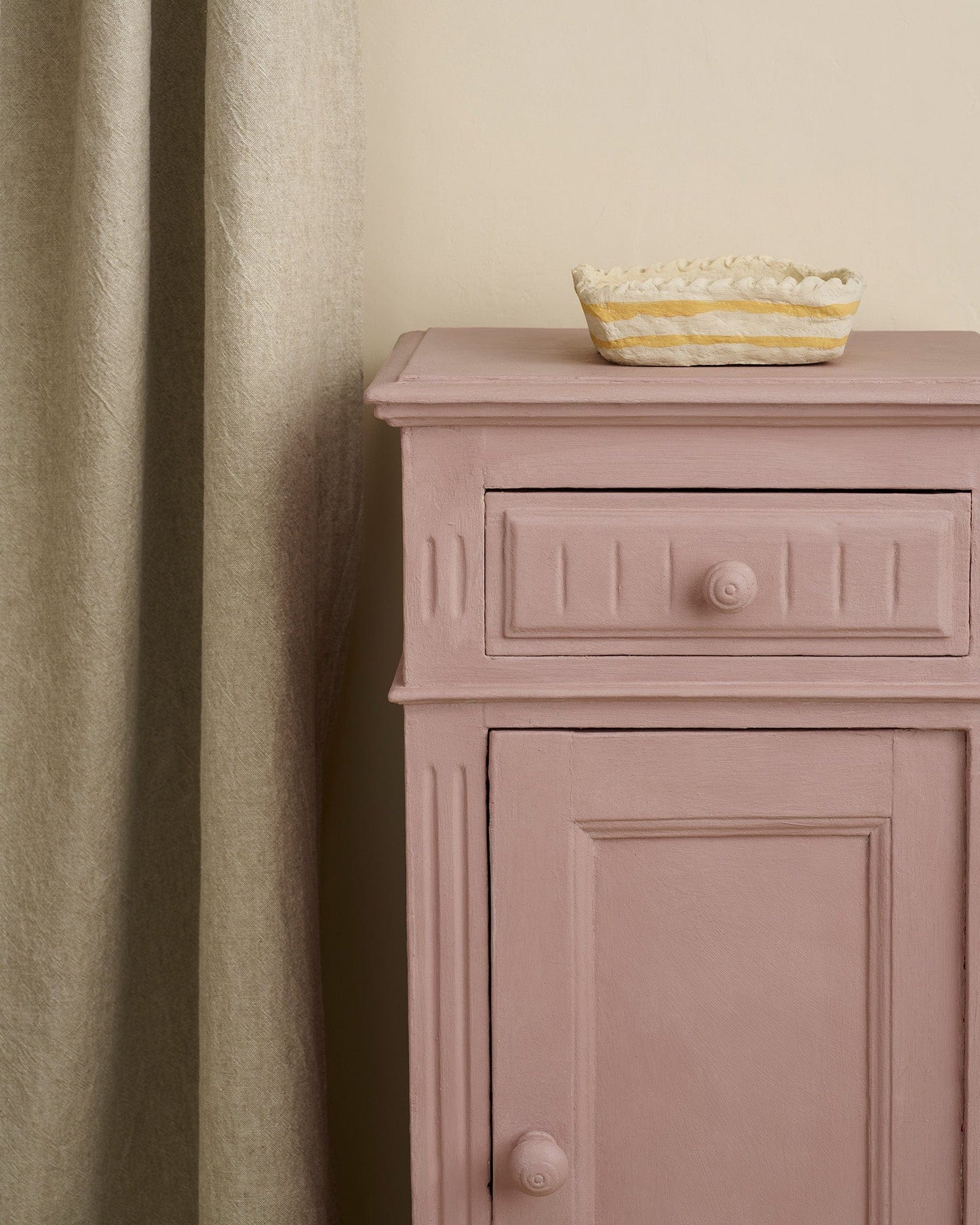 Annie Sloan Paint Annie Sloan Chalk Paint - Jaipur Pink
