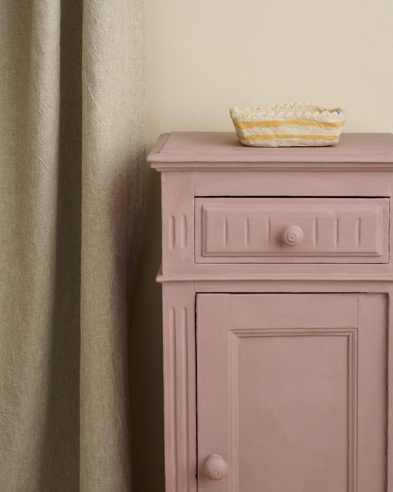 Annie Sloan Paint Annie Sloan Chalk Paint - Jaipur Pink