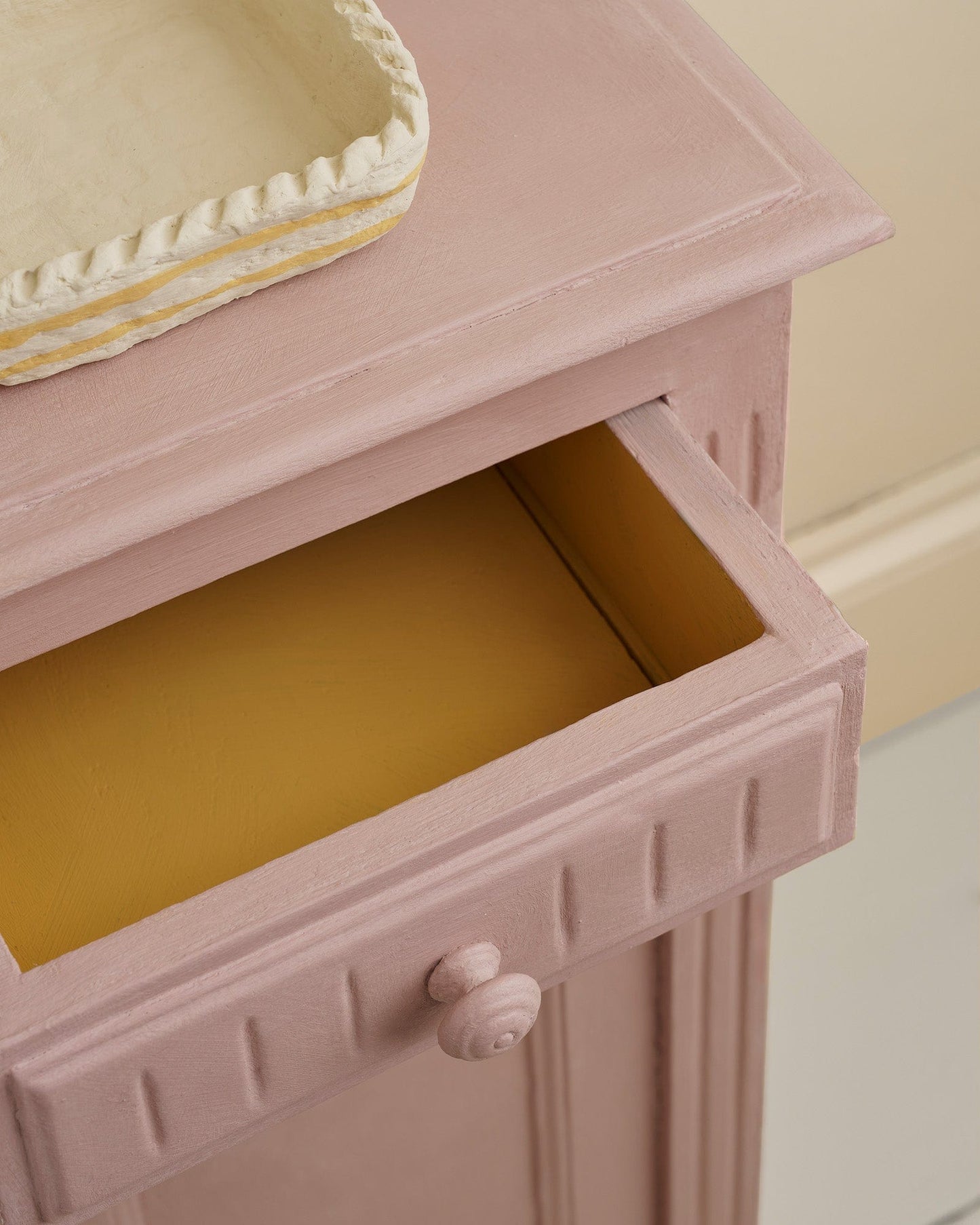 Annie Sloan Paint Annie Sloan Chalk Paint - Jaipur Pink