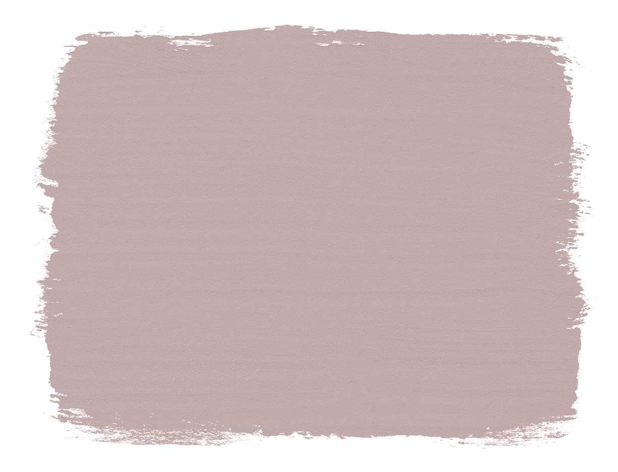 Annie Sloan Paint Annie Sloan Chalk Paint - Jaipur Pink
