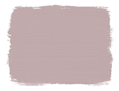 Annie Sloan Paint Annie Sloan Chalk Paint - Jaipur Pink