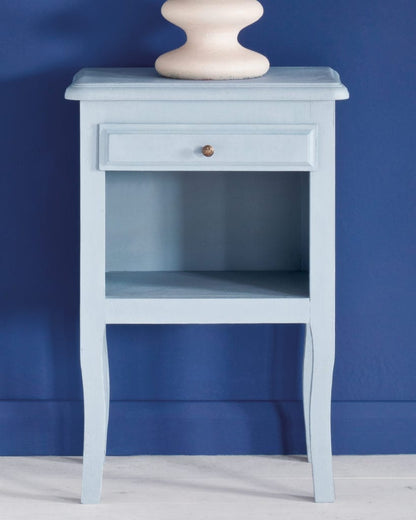 Annie Sloan Chalk Paint - Louis Blue