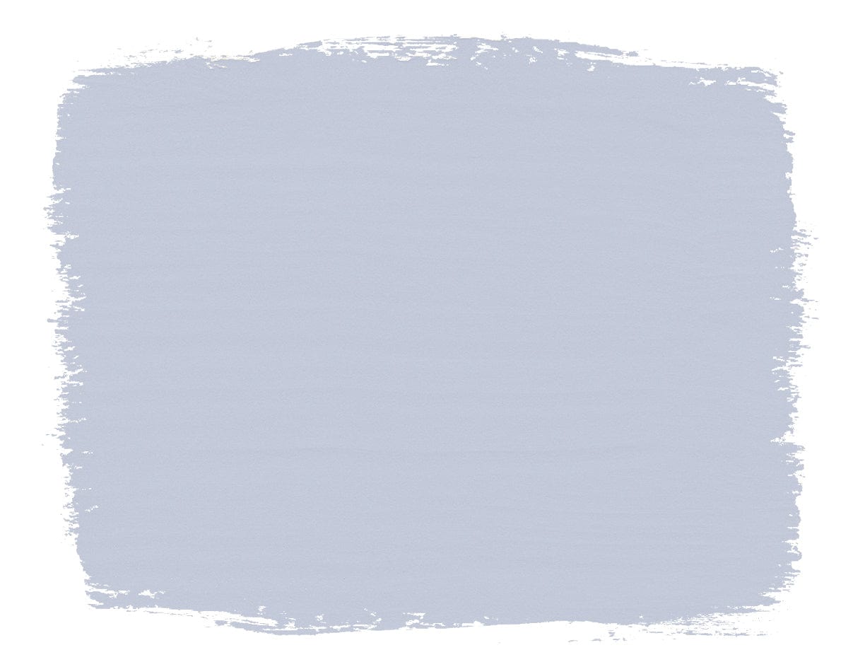 Annie Sloan Chalk Paint - Louis Blue