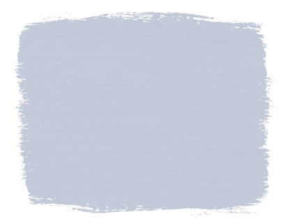 Annie Sloan Chalk Paint - Louis Blue