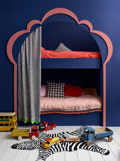 Annie Sloan Chalk Paint - Napoleonic Blue