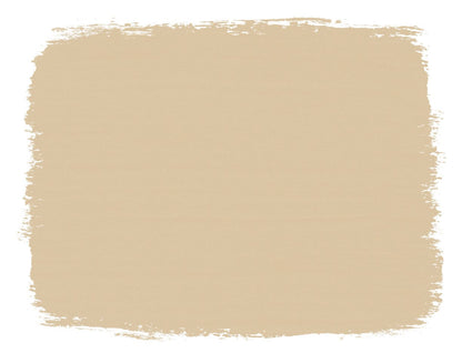 Annie Sloan Chalk Paint - Old Ochre