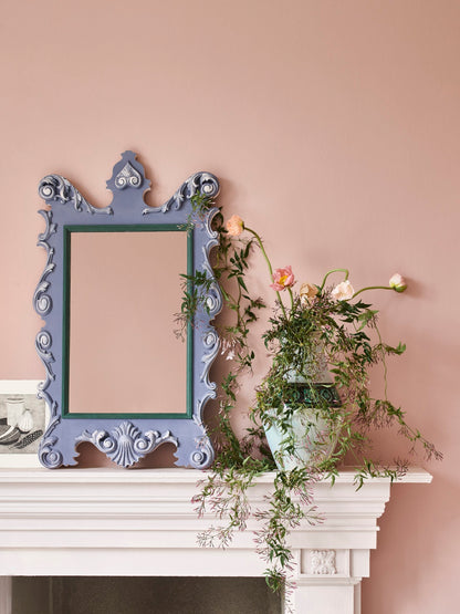 Annie Sloan Chalk Paint - Old Violet