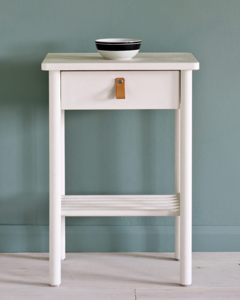 Annie Sloan Paint Annie Sloan Chalk Paint - Old White