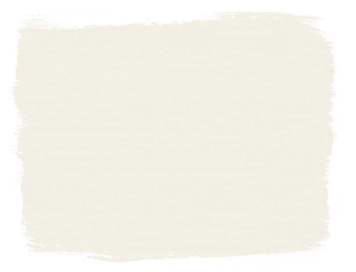 Annie Sloan Paint Annie Sloan Chalk Paint - Old White