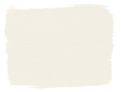 Annie Sloan Paint Annie Sloan Chalk Paint - Old White