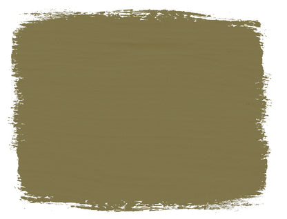 Annie Sloan Chalk Paint - Olive