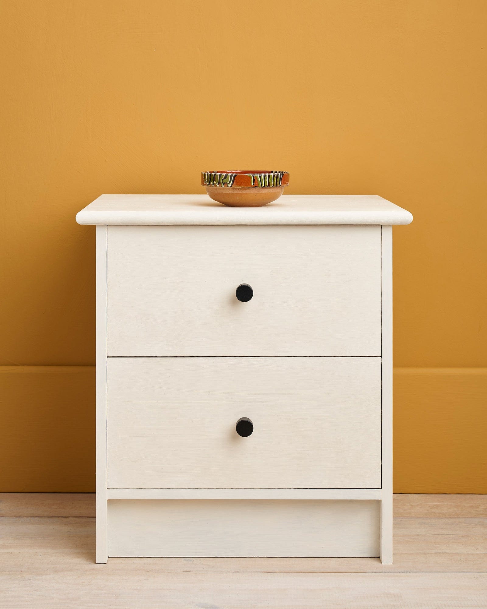 Annie Sloan Paint Annie Sloan Chalk Paint - Original