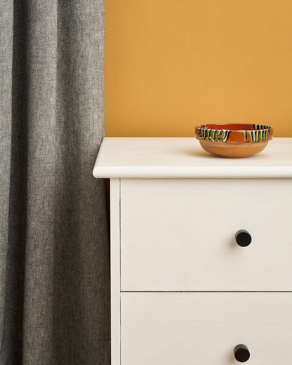 Annie Sloan Paint Annie Sloan Chalk Paint - Original