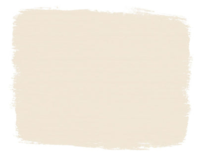 Annie Sloan Paint Annie Sloan Chalk Paint - Original