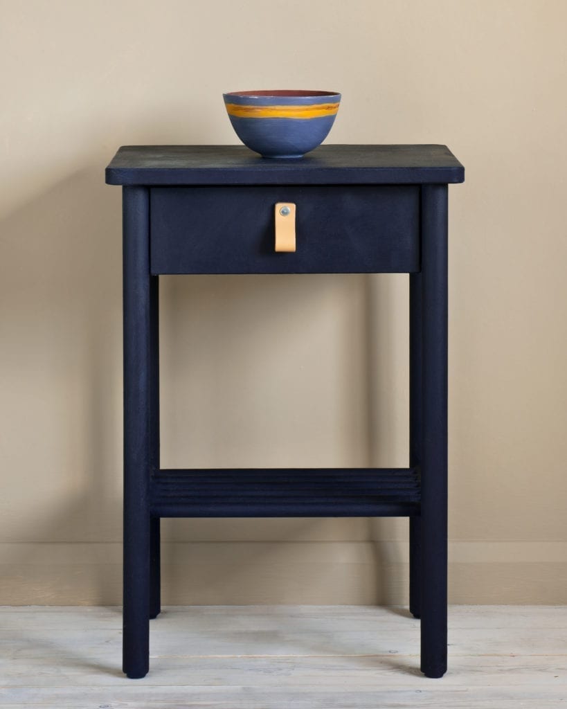 Annie Sloan Chalk Paint - Oxford Navy