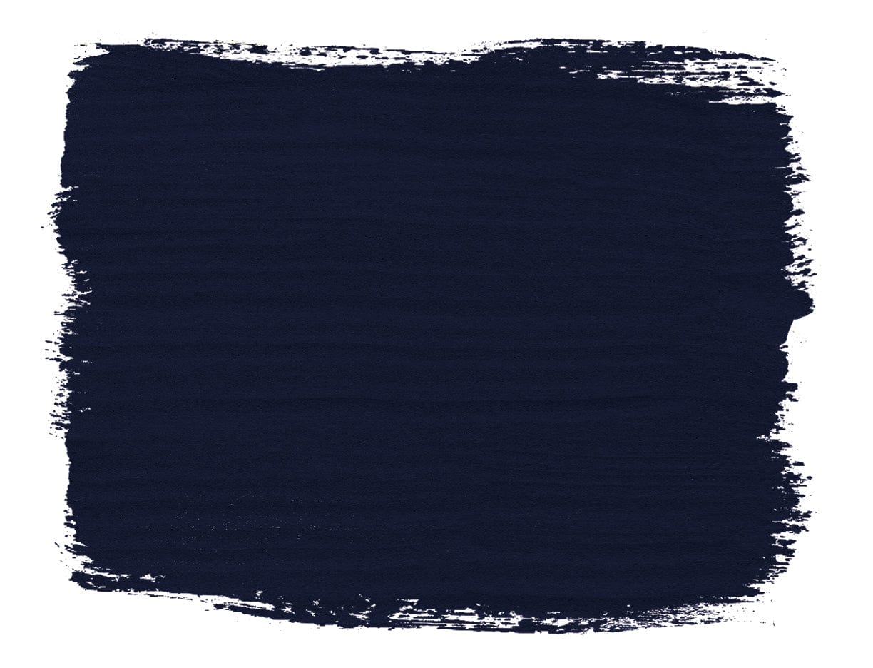 Annie Sloan Chalk Paint - Oxford Navy